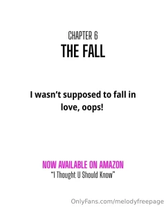 I did it i finally published my first book i thought u should know it part 24