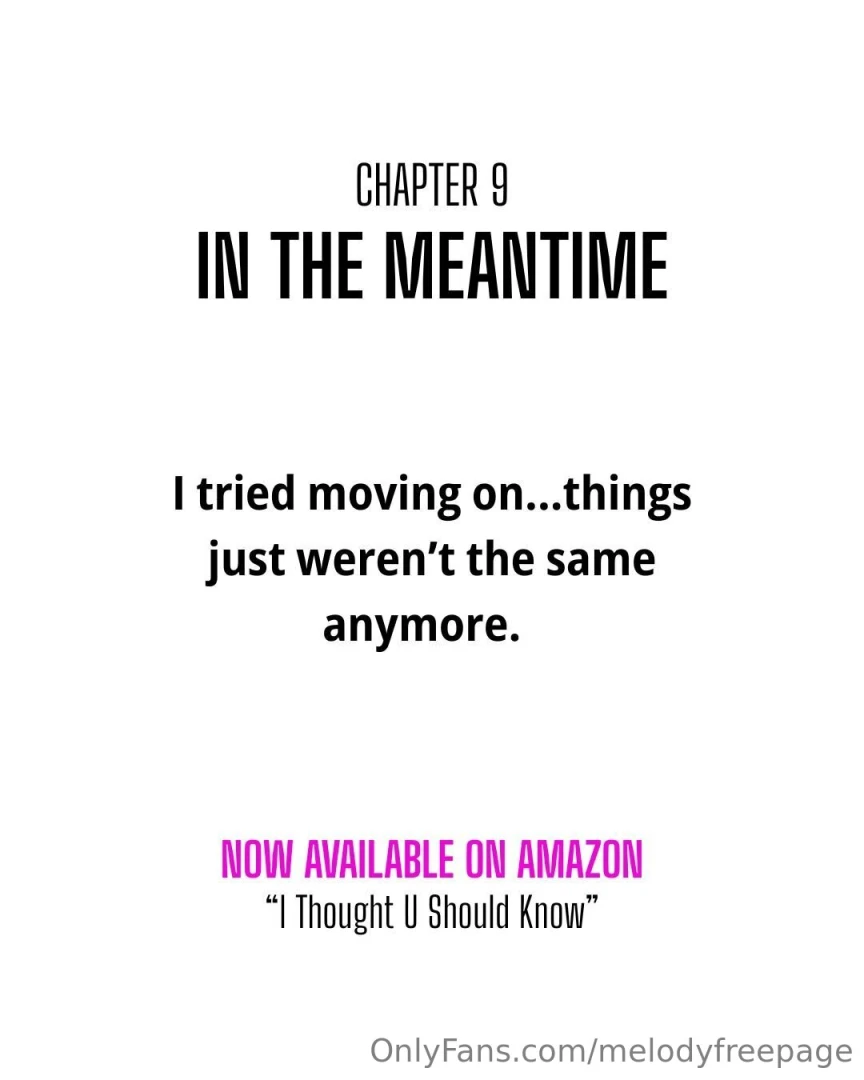 I did it i finally published my first book i thought u should know it part 6 