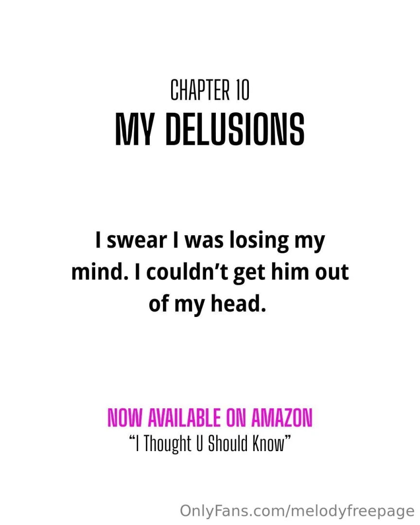 I did it i finally published my first book i thought u should know it part 10 