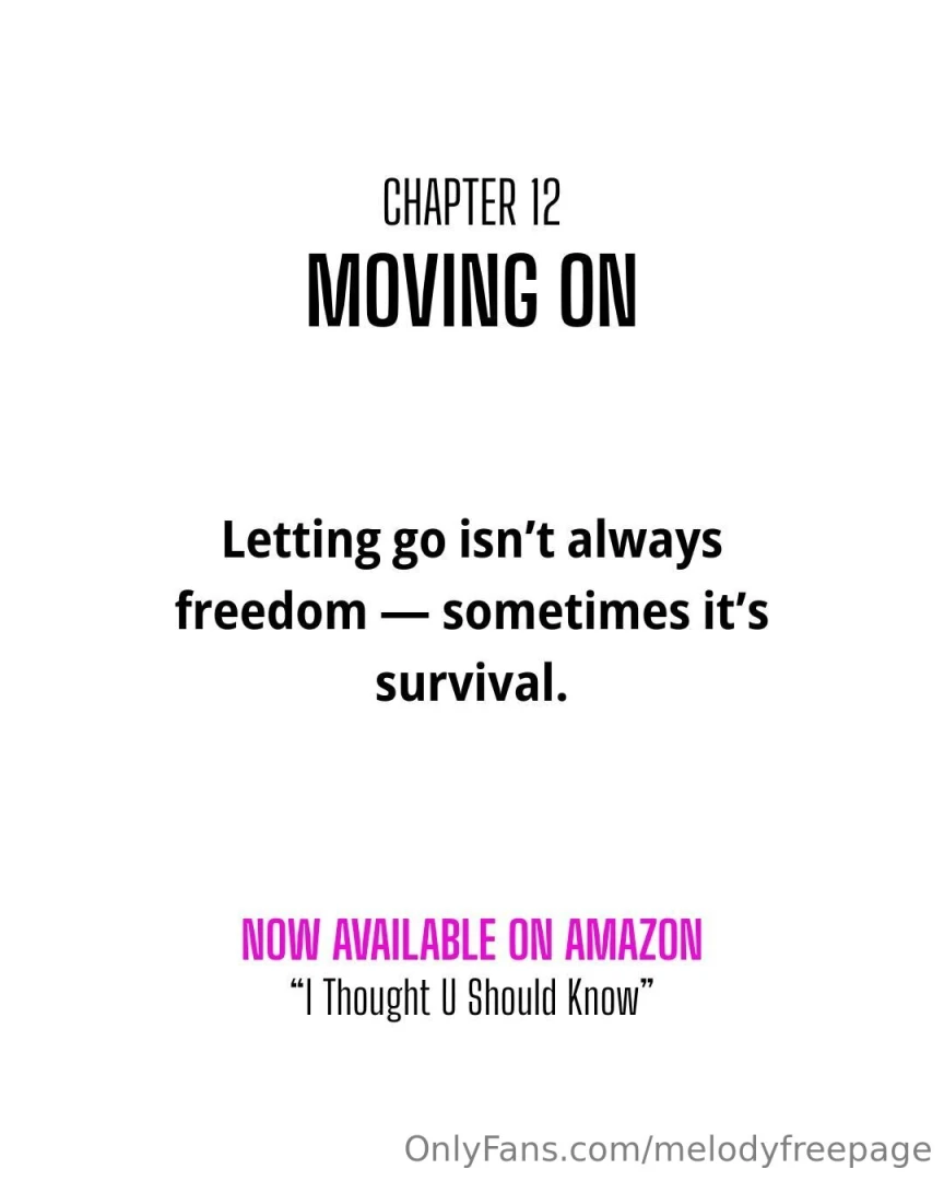 I did it i finally published my first book i thought u should know it part 17 