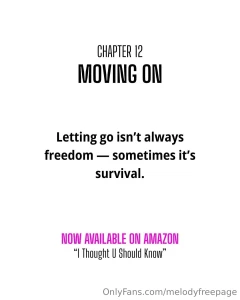 I did it i finally published my first book i thought u should know it part 17