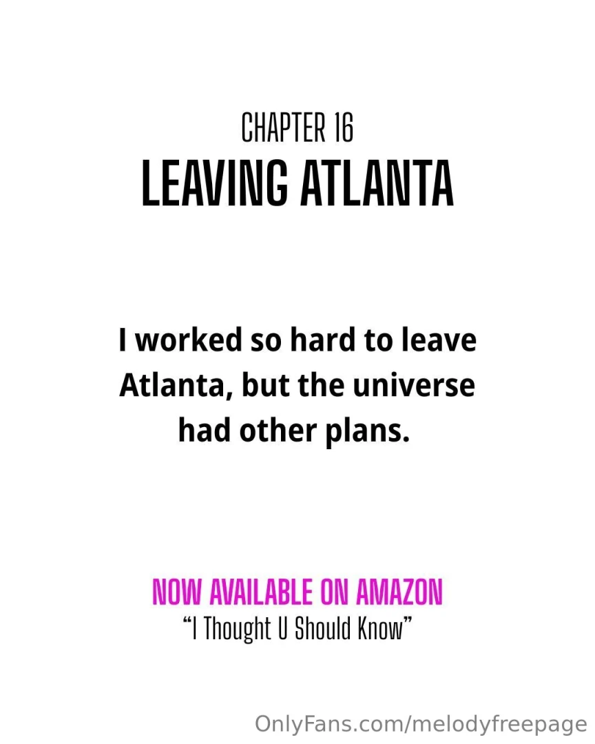 I did it i finally published my first book i thought u should know it part 27 