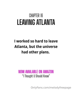 I did it i finally published my first book i thought u should know it part 27