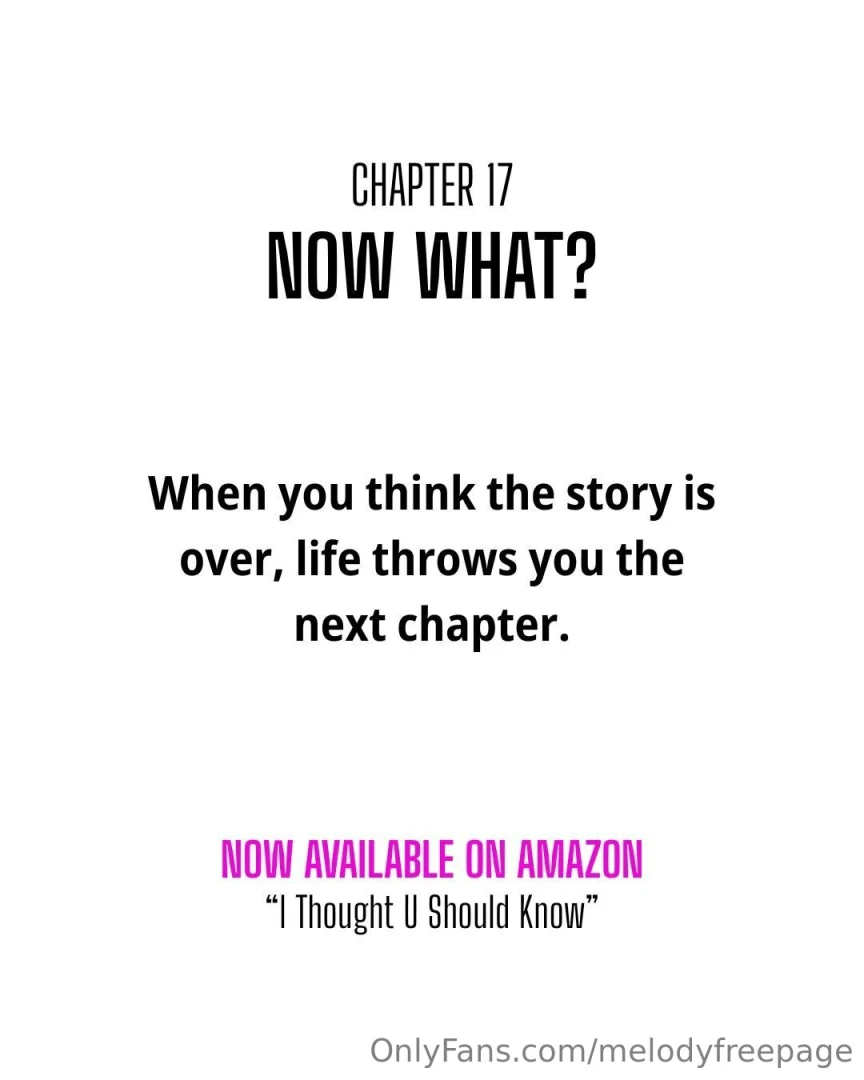 I did it i finally published my first book i thought u should know it part 1 