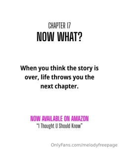 I did it i finally published my first book i thought u should know it part 1