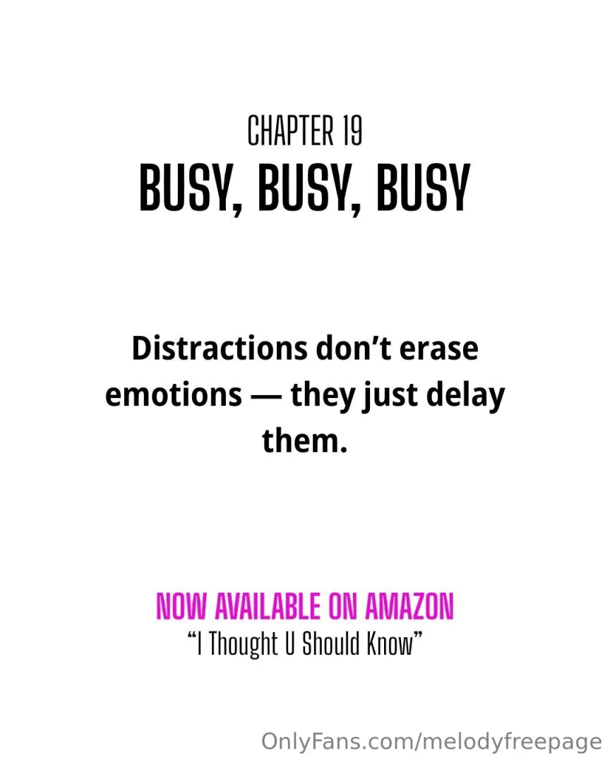 I did it i finally published my first book i thought u should know it part 29 