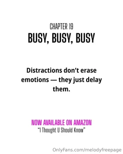 I did it i finally published my first book i thought u should know it part 29