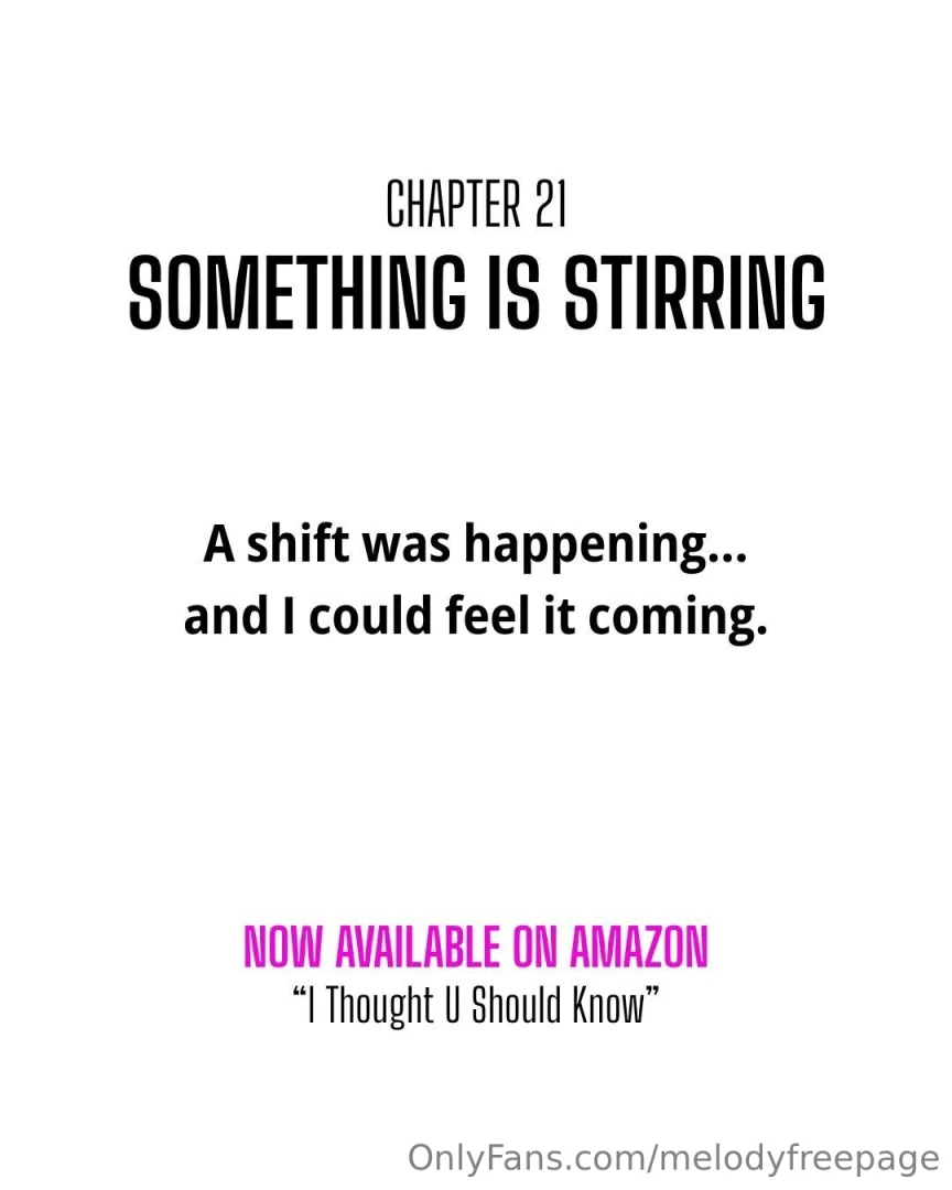 I did it i finally published my first book i thought u should know it part 7 