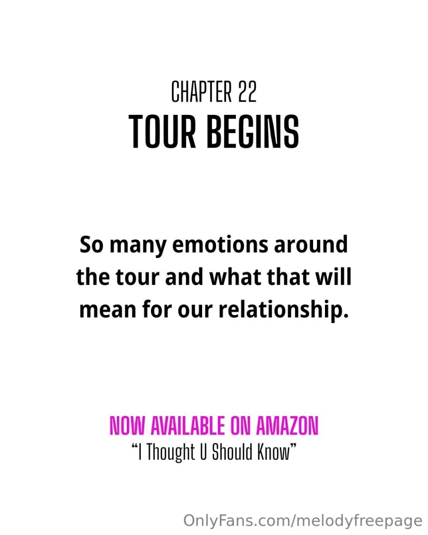 I did it i finally published my first book i thought u should know it part 32 