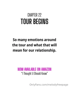 I did it i finally published my first book i thought u should know it part 32