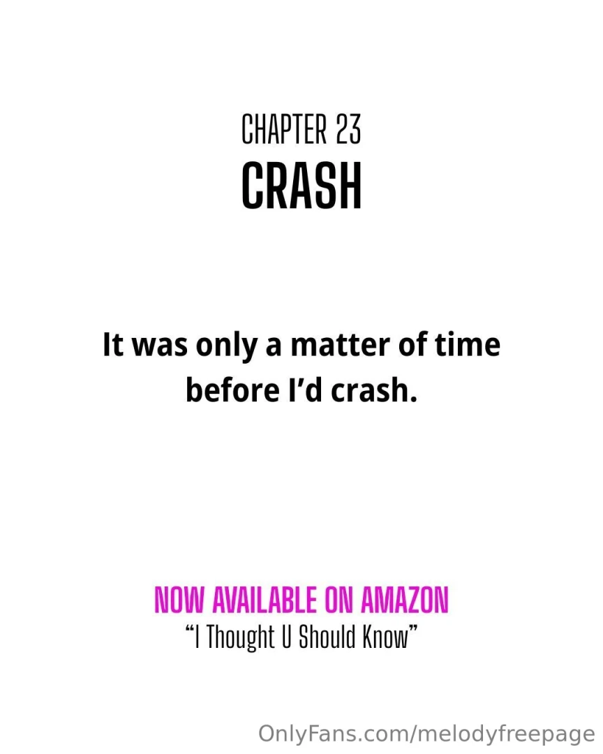 I did it i finally published my first book i thought u should know it part 15 