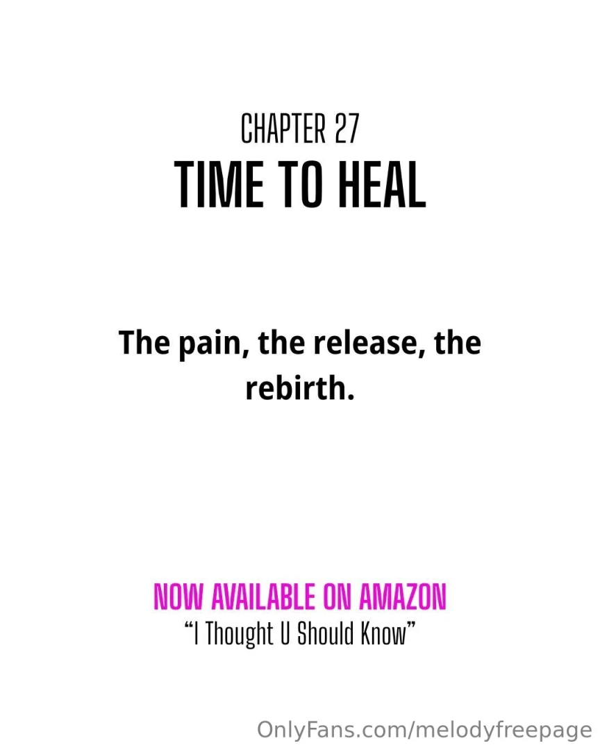 I did it i finally published my first book i thought u should know it 