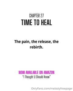 I did it i finally published my first book i thought u should know it