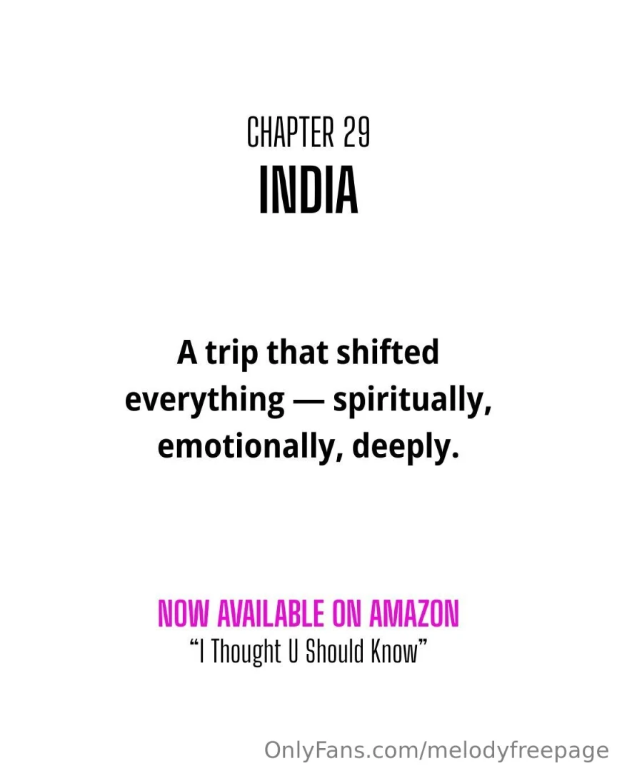 I did it i finally published my first book i thought u should know it part 2 