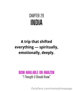 I did it i finally published my first book i thought u should know it part 2