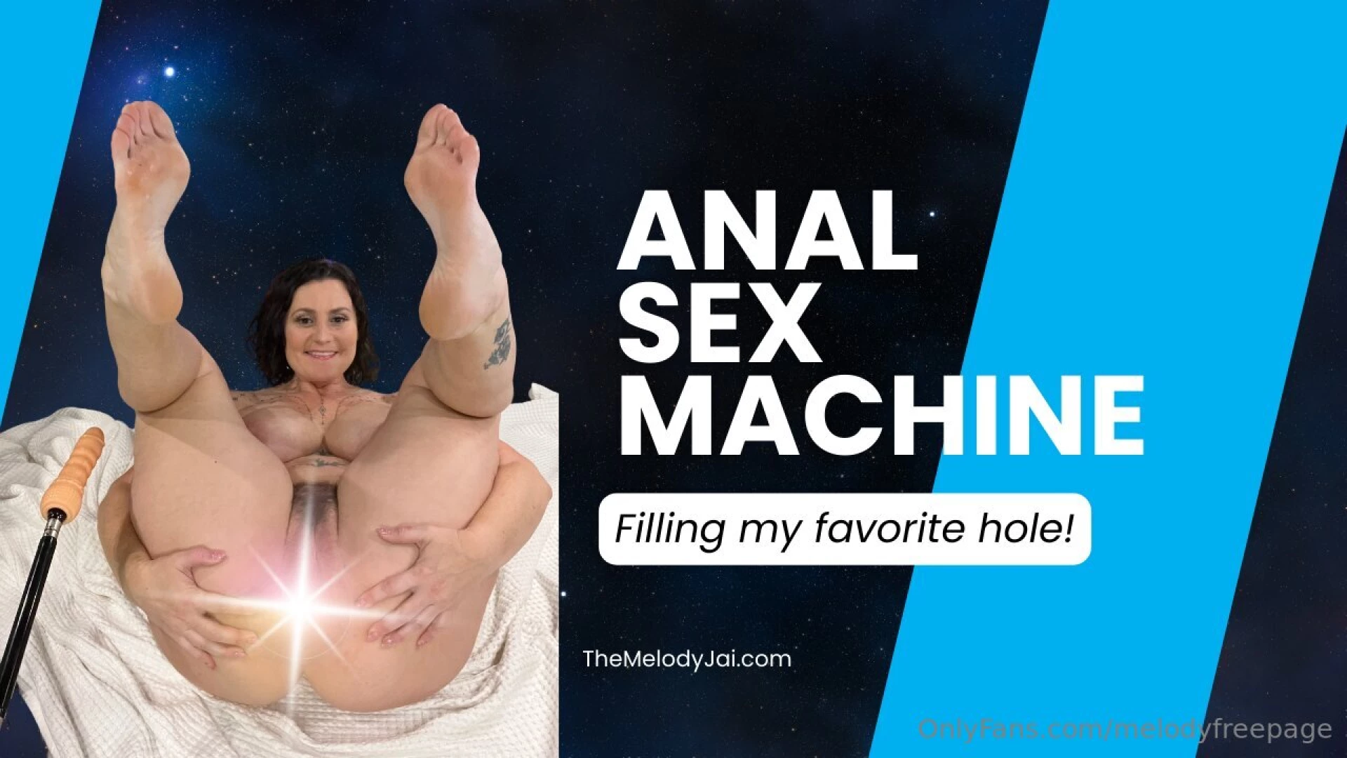 Where are my naughty anal boys i m lubed up amp bent over ready to 