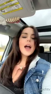 Up early running errands xoxo