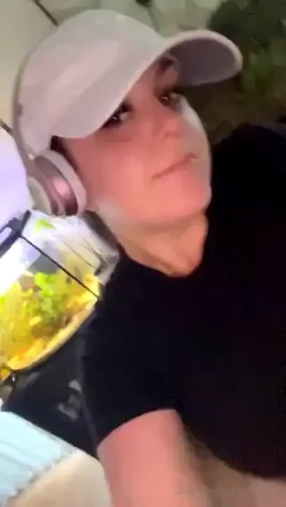 Good morning today is 10 08 and i need to run i run typically 3-5 