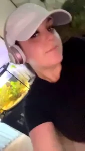 Good morning today is 10 08 and i need to run i run typically 3-5