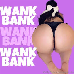 Eyes rolling backwards anal included https onlyfans com 415723172