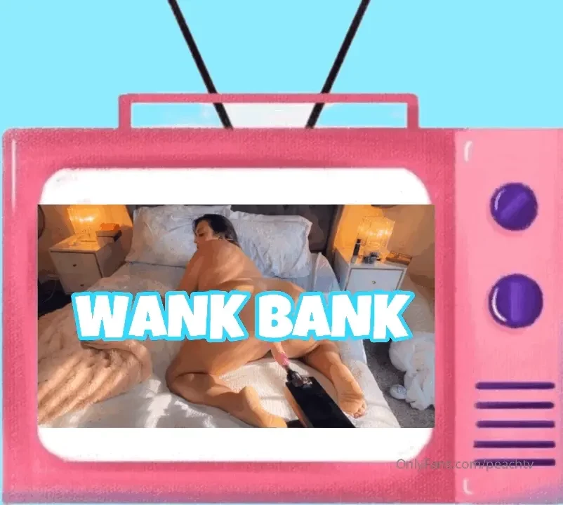 This might be the best deal on onlyfans tbh https onlyfans com 