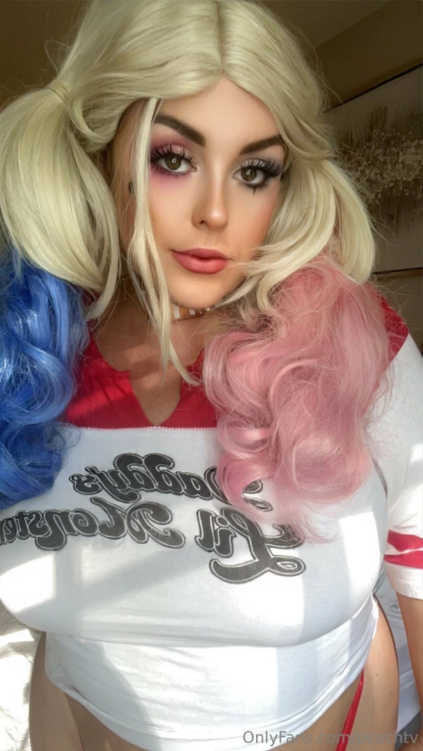 Like 25 to get my attention part 2 