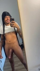 K1ng-420 part 1