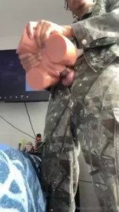 You like this angel