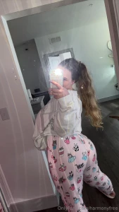 Your fav ass right