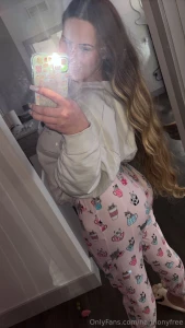 Your fav ass right part 1