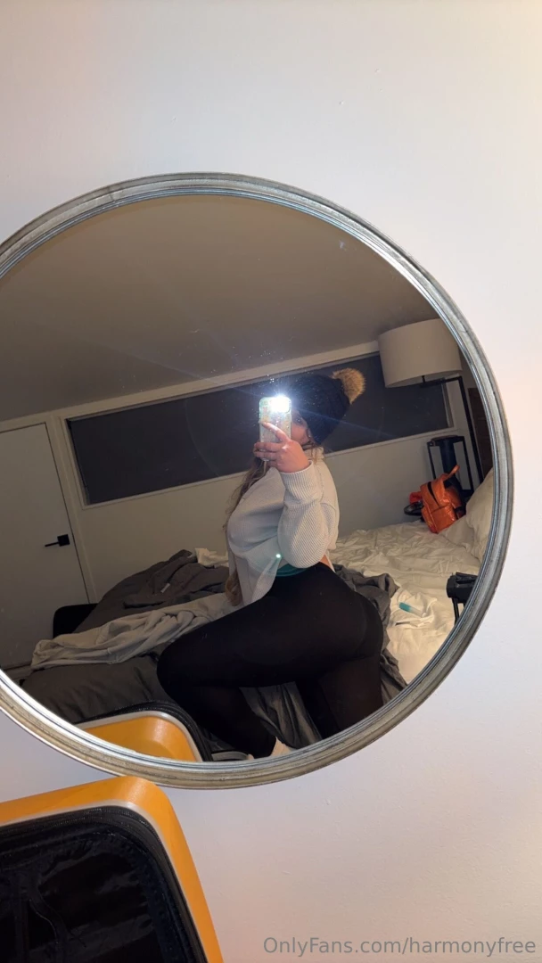 Ngl i wish you d bend me over right here 