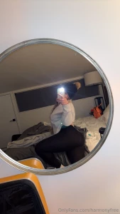 Ngl i wish you d bend me over right here