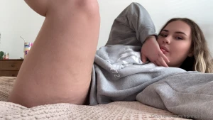 You know where to find part two