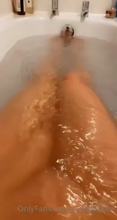 Like this post if you love your shaven 