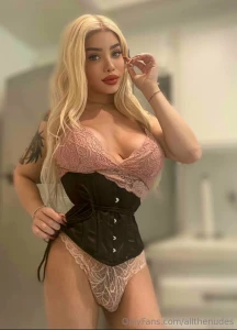 She needs a tight ass to fuck free today https onlyfans com part 2