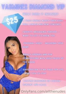 The last few spots sooo what are you waiting for come join the fun