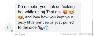 Allthenudes part 41