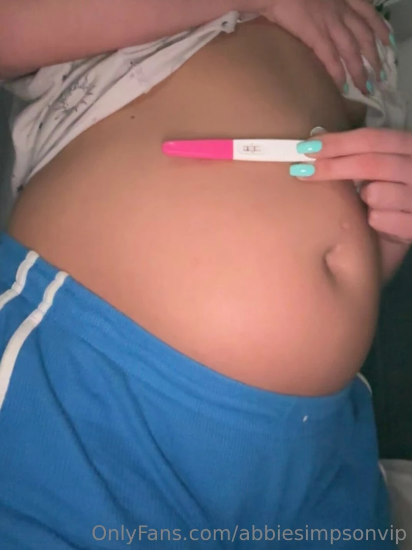 Hi guys i m so sorry i ve not been active much recently but i ve been 