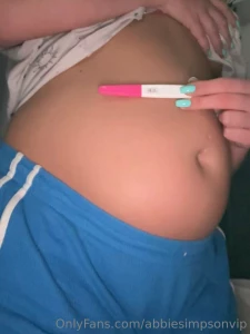 Hi guys i m so sorry i ve not been active much recently but i ve been