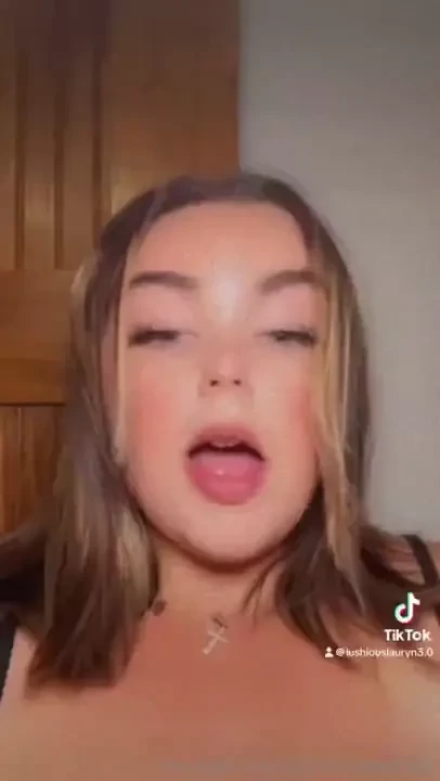 Got a late night craving 2 pizzas breadstick wing and a 2 liter or 