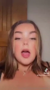 Got a late night craving 2 pizzas breadstick wing and a 2 liter or