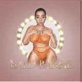baldbarbie1