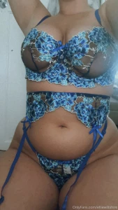 Baldbarbie1 part 1