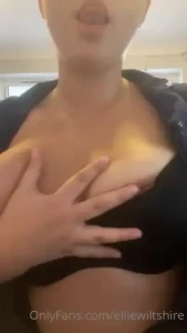Titty tuesday part 908