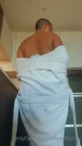 Good morning my ass lovers