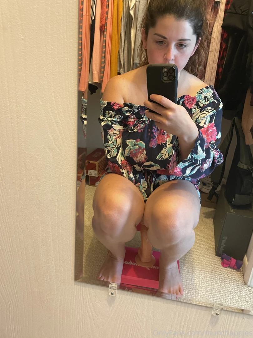 When you see it part 9 