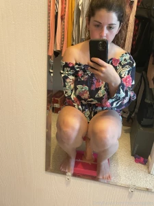 When you see it part 9