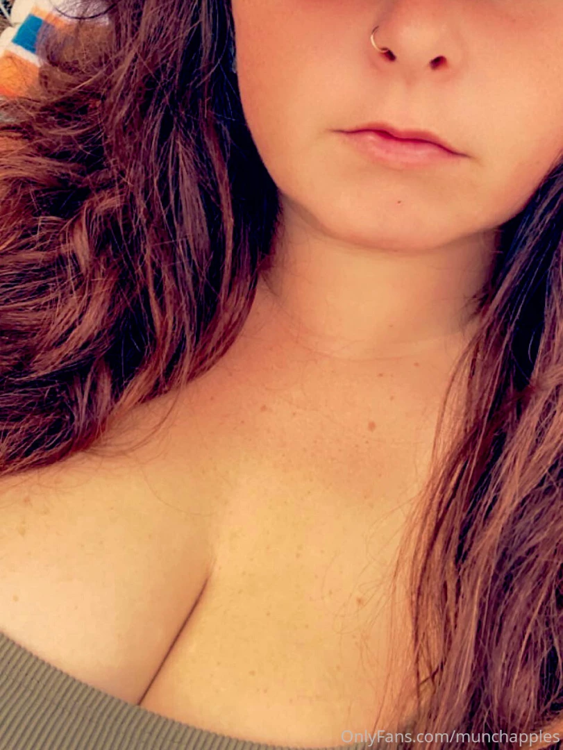 I am a little bit shy i have never done something like this before 