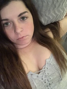 I want to show you what s underneath let me bend over for you babe and part 1