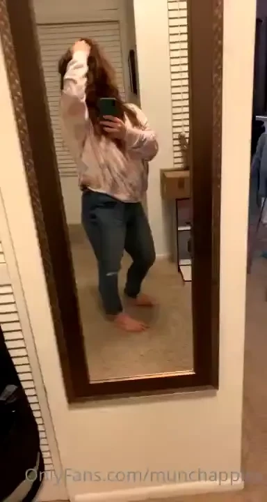 Maybe i will finally take my clothes off later what do you bad boys 